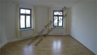 Wohnung mieten Halle (Saale) klein htz1wd4c9aoi