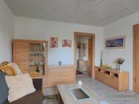 Wohnung mieten Halle (Saale) klein hy7ez6rychwa