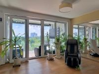 Wohnung mieten Halle (Saale) klein i3aikx7mnvqb