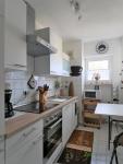Wohnung mieten Halle (Saale) klein iaajlxwpez1q