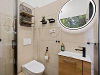 Wohnung mieten Halle (Saale) klein iav90yu7pk08