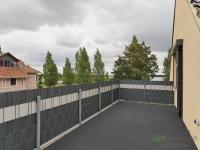 Wohnung mieten Halle (Saale) klein iith4feycbjp