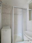 Wohnung mieten Halle (Saale) klein ikubzkwgfeoq