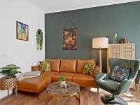 Wohnung mieten Halle (Saale) klein iq4eutetm8af
