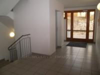Wohnung mieten Halle (Saale) klein is5htev0ku2a