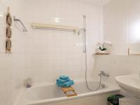 Wohnung mieten Halle (Saale) klein ivn3qxr4dcn8