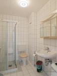 Wohnung mieten Halle (Saale) klein iy0a37lx6pri