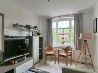 Wohnung mieten Halle (Saale) klein iz7qfb0nudzw