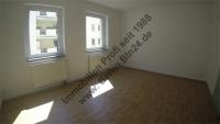 Wohnung mieten Halle (Saale) klein j0cl9gpka3ua