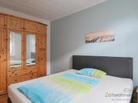 Wohnung mieten Halle (Saale) klein j52uyobctkd4