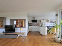 Wohnung mieten Halle (Saale) klein j74lq7dbfq8o