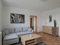 Wohnung mieten Halle (Saale) klein j90ptrimv47q