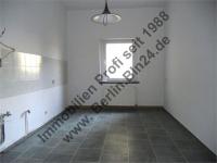 Wohnung mieten Halle (Saale) klein j9hqwcjno3mc