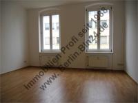 Wohnung mieten Halle (Saale) klein jf9v8tjf85zx