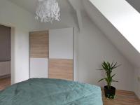 Wohnung mieten Halle (Saale) klein jgl2td0w6iv7