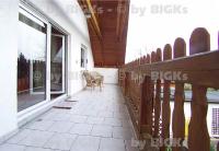 Wohnung mieten Halle (Saale) klein ji0qbbymrp4a