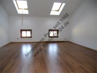 Wohnung mieten Halle (Saale) klein jny3xqm1p96w