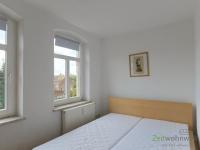 Wohnung mieten Halle (Saale) klein jp4cl005ptaz