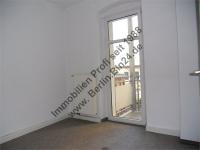 Wohnung mieten Halle (Saale) klein jqrsy7f1nuvs