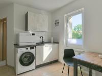 Wohnung mieten Halle (Saale) klein jrb2980ipgsl