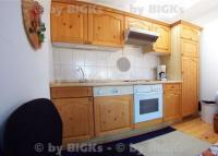 Wohnung mieten Halle (Saale) klein jzk6lc48i1qu