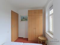 Wohnung mieten Halle (Saale) klein k0w4f8ng0bir