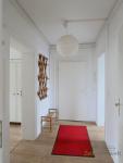 Wohnung mieten Halle (Saale) klein k3ssgaxh2ut9