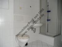 Wohnung mieten Halle (Saale) klein k8qpvzgq6t8h