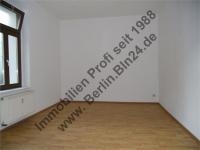 Wohnung mieten Halle (Saale) klein kcpjtmda9wsg