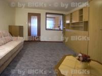 Wohnung mieten Halle (Saale) klein kggwa2zah3yx