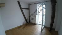 Wohnung mieten Halle (Saale) klein kh82a3vbphba