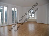 Wohnung mieten Halle (Saale) klein kkqsbm2d3yge