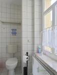 Wohnung mieten Halle (Saale) klein l4vi1vnci5tb