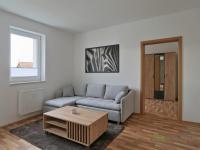 Wohnung mieten Halle (Saale) klein l58aqod8kzfj