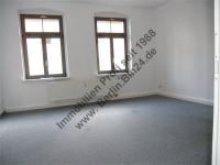 Wohnung mieten Halle (Saale) klein lhxyvk7pfx0e