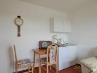 Wohnung mieten Halle (Saale) klein ljmnz6pymxu4