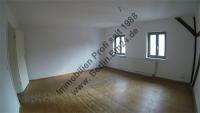 Wohnung mieten Halle (Saale) klein lw8trx09ims3