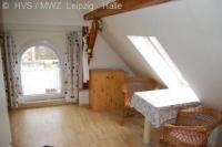 Wohnung mieten Halle (Saale) klein lyoc8uahio24