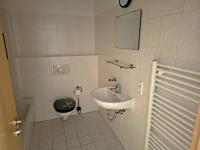 Wohnung mieten Halle (Saale) klein m2qygq7fouhj