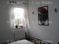 Wohnung mieten Halle (Saale) klein m6g18vbkcezd