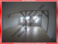 Wohnung mieten Halle (Saale) klein m7ejs309h8ix