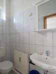 Wohnung mieten Halle (Saale) klein mer1nz4xptvi