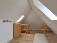 Wohnung mieten Halle (Saale) klein mhww0bzy0ny9