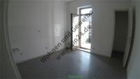 Wohnung mieten Halle (Saale) klein mk8zvh5gndj8