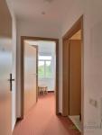 Wohnung mieten Halle (Saale) klein mm2dd8zmyrnf