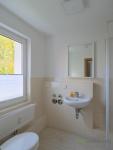 Wohnung mieten Halle (Saale) klein mnww5p5s1fd1