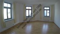 Wohnung mieten Halle (Saale) klein mqe8c92v3ukx