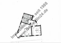 Wohnung mieten Halle (Saale) klein mw6pm1vi0z42