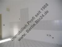 Wohnung mieten Halle (Saale) klein n0dp48hyig0g