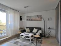 Wohnung mieten Halle (Saale) klein n1sg3nqq0lme